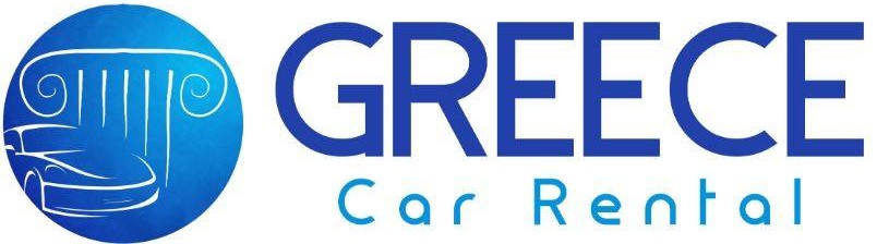 Greece Car Rental